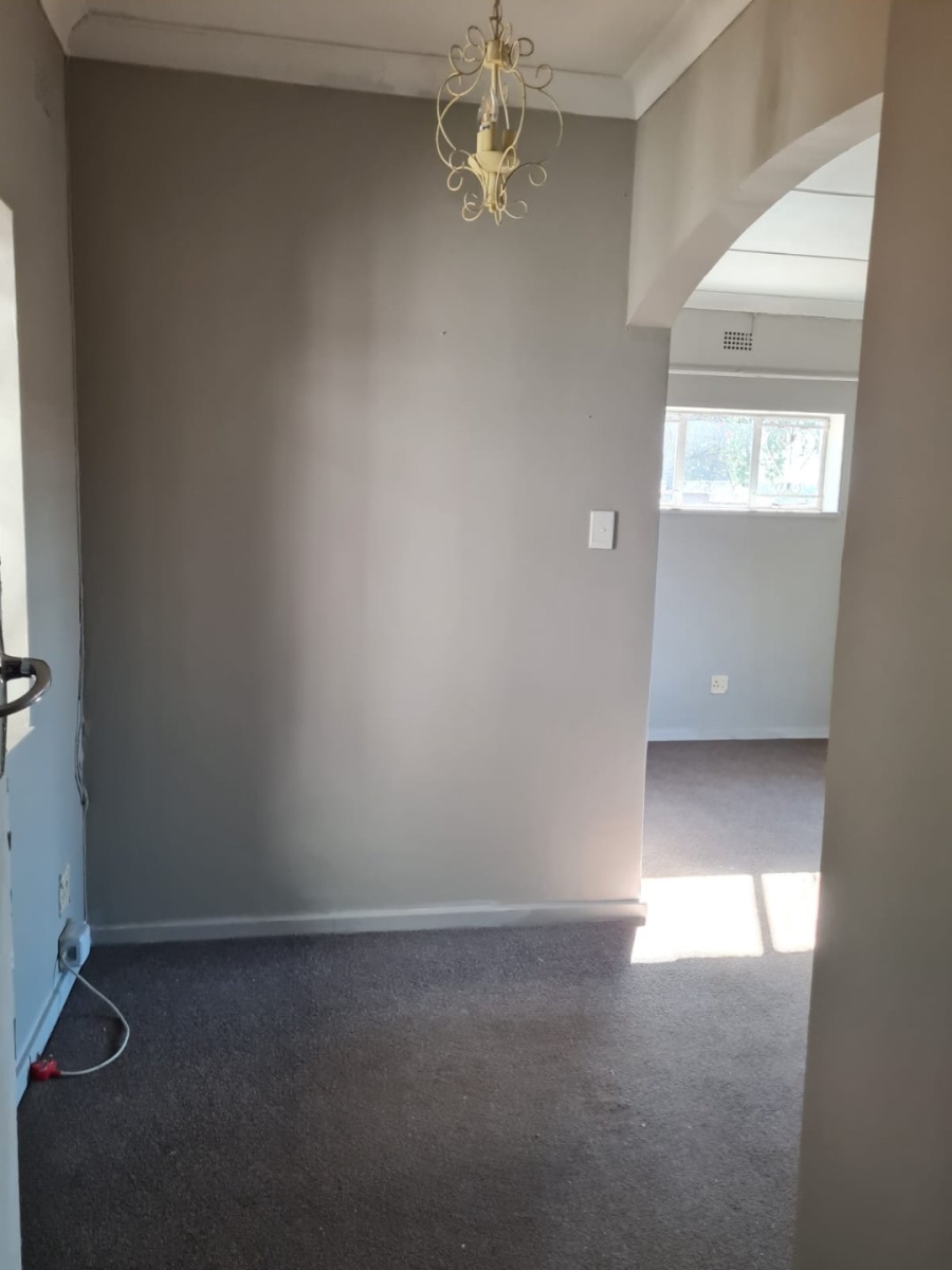 To Let  Bedroom Property for Rent in Franklin Roosevelt Park Gauteng