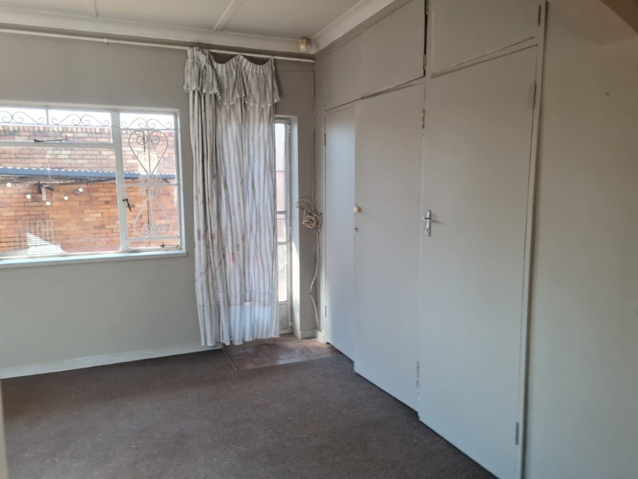 To Let  Bedroom Property for Rent in Franklin Roosevelt Park Gauteng