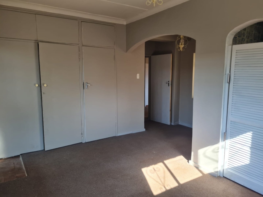 To Let  Bedroom Property for Rent in Franklin Roosevelt Park Gauteng