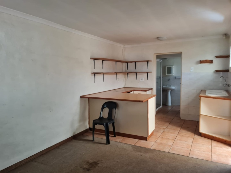 To Let  Bedroom Property for Rent in Franklin Roosevelt Park Gauteng