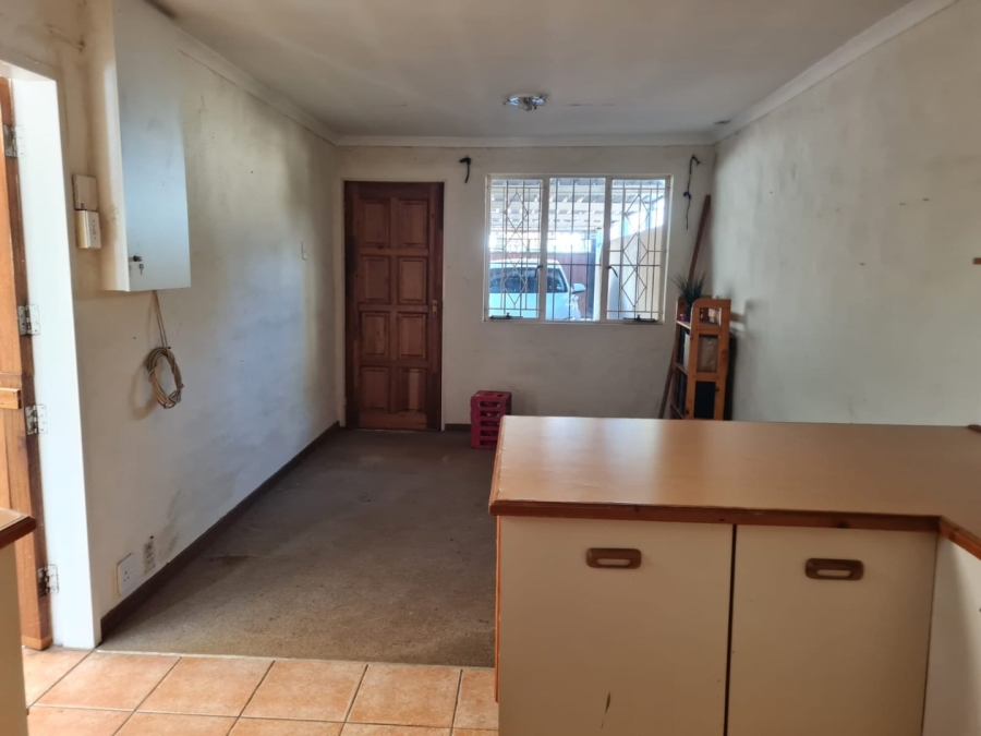To Let  Bedroom Property for Rent in Franklin Roosevelt Park Gauteng