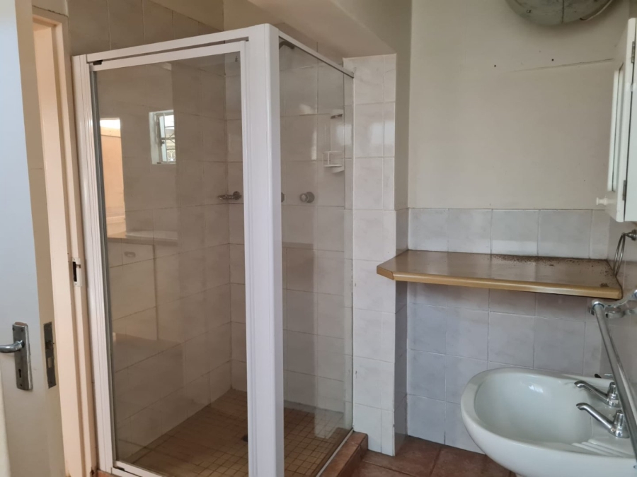 To Let  Bedroom Property for Rent in Franklin Roosevelt Park Gauteng