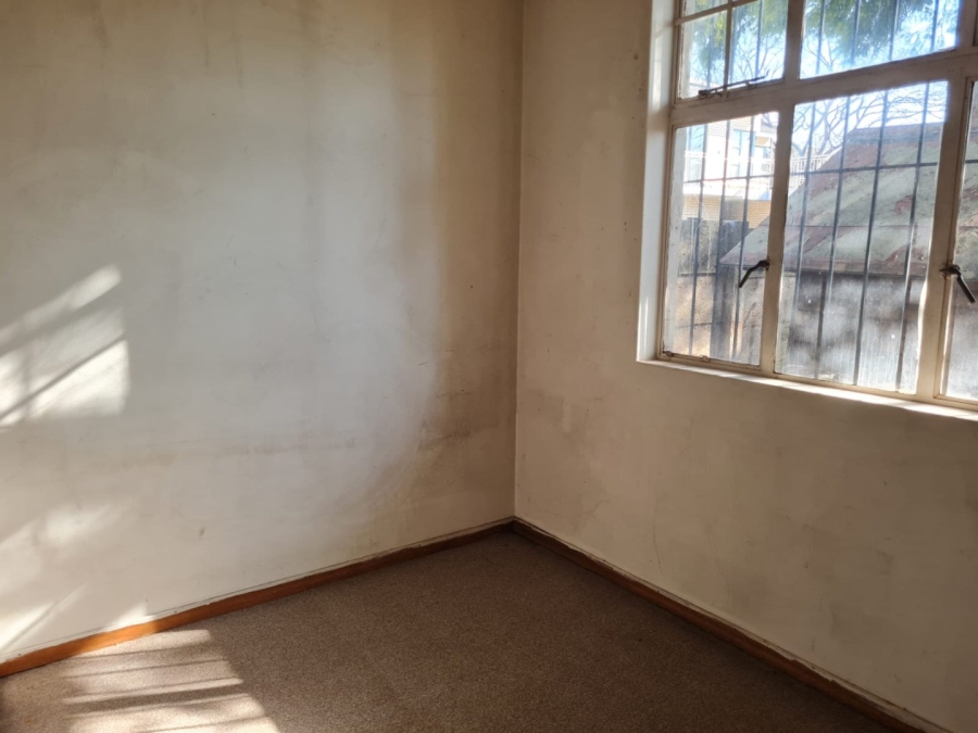 To Let  Bedroom Property for Rent in Franklin Roosevelt Park Gauteng