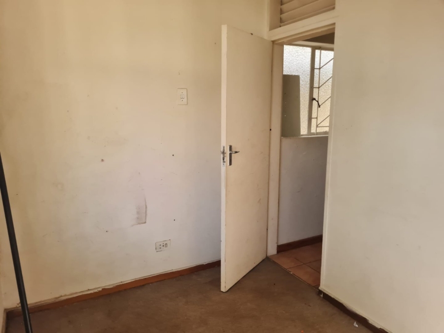 To Let  Bedroom Property for Rent in Franklin Roosevelt Park Gauteng