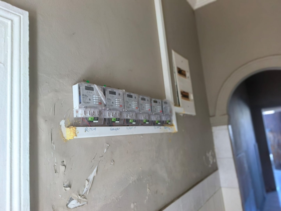  Bedroom Property for Sale in Geduld Ext 1 Gauteng