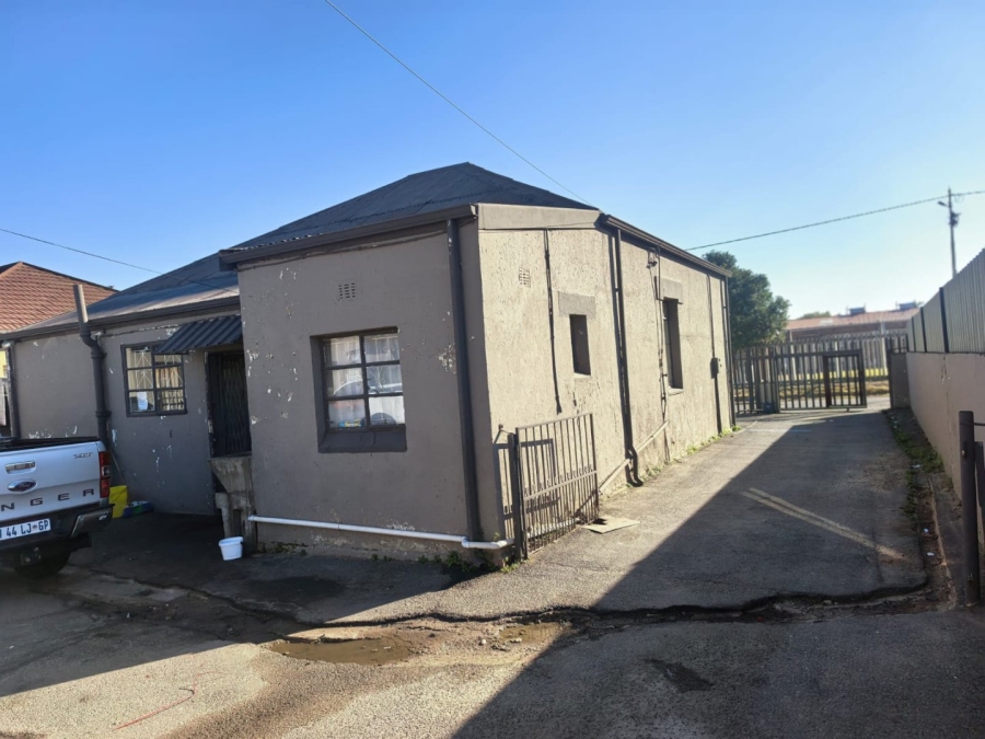  Bedroom Property for Sale in Geduld Ext 1 Gauteng