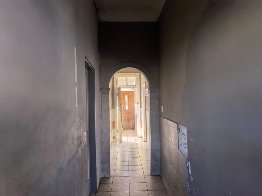  Bedroom Property for Sale in Geduld Ext 1 Gauteng