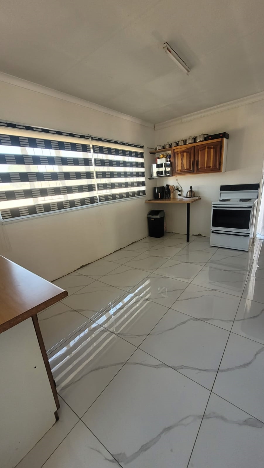 To Let Commercial Property for Rent in Jan Niemand Park Gauteng