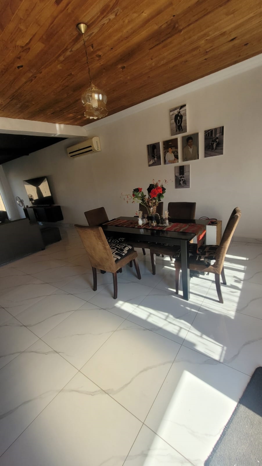 To Let Commercial Property for Rent in Jan Niemand Park Gauteng