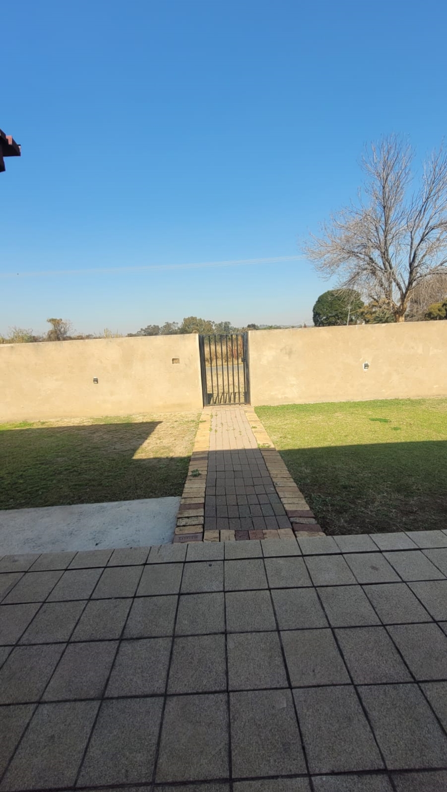 To Let Commercial Property for Rent in Jan Niemand Park Gauteng