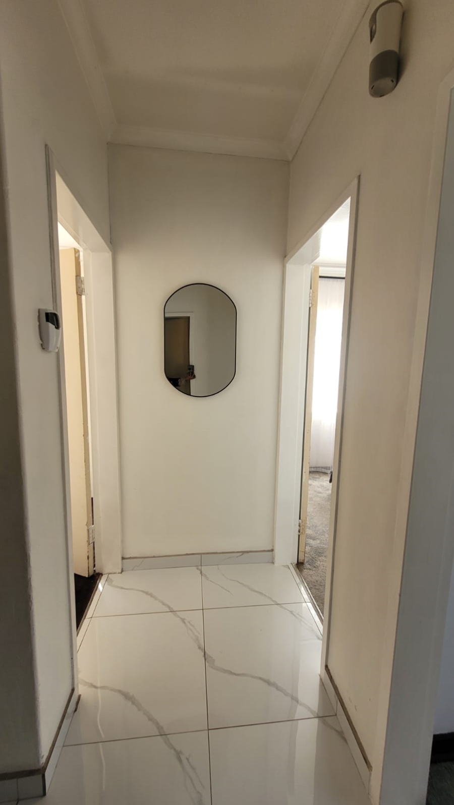 To Let Commercial Property for Rent in Jan Niemand Park Gauteng
