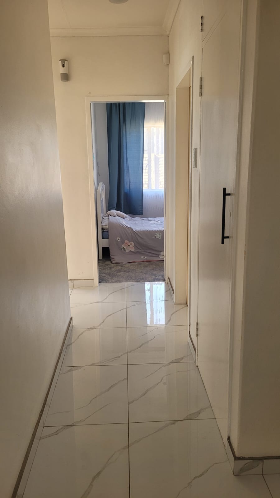 To Let Commercial Property for Rent in Jan Niemand Park Gauteng