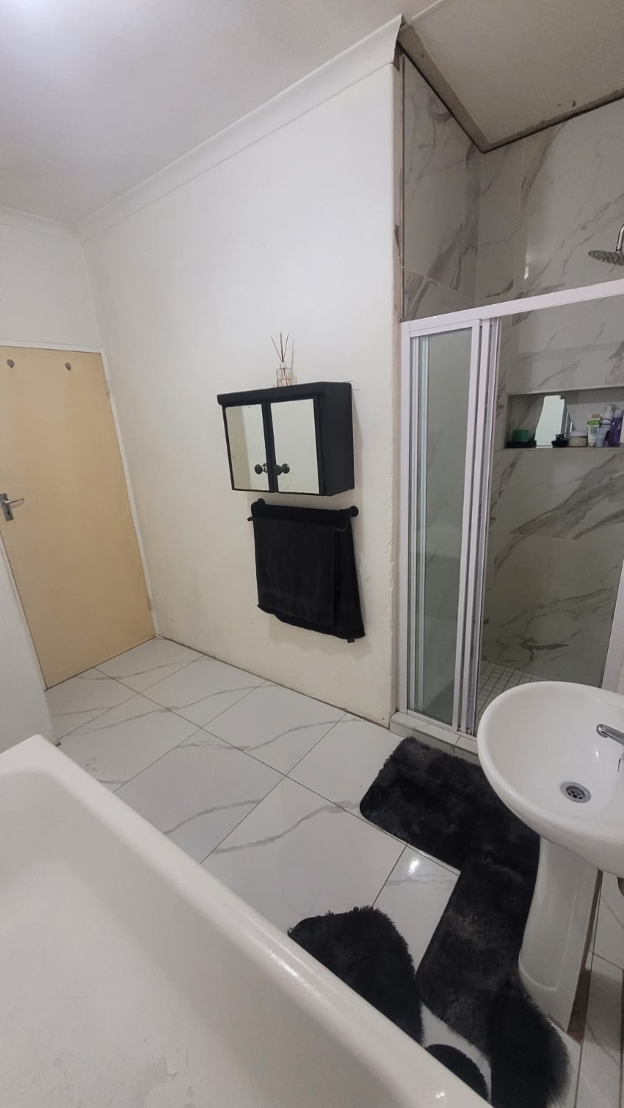 To Let Commercial Property for Rent in Jan Niemand Park Gauteng