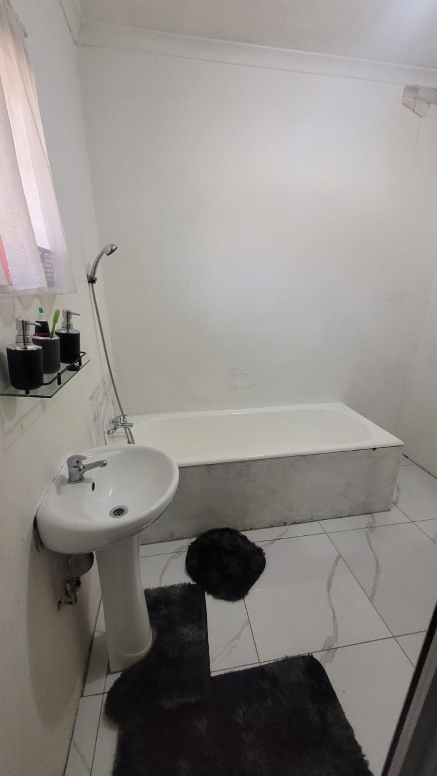 To Let Commercial Property for Rent in Jan Niemand Park Gauteng