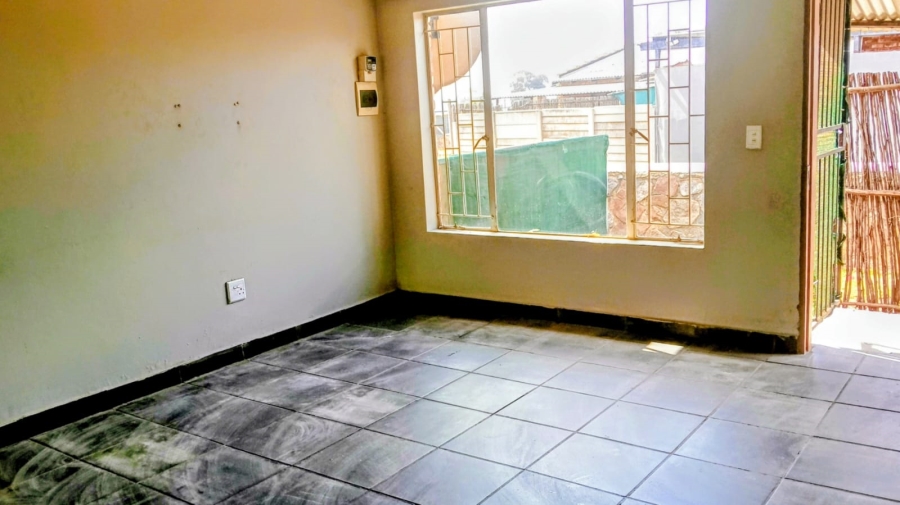 2 Bedroom Property for Sale in Elandsvlei Gauteng