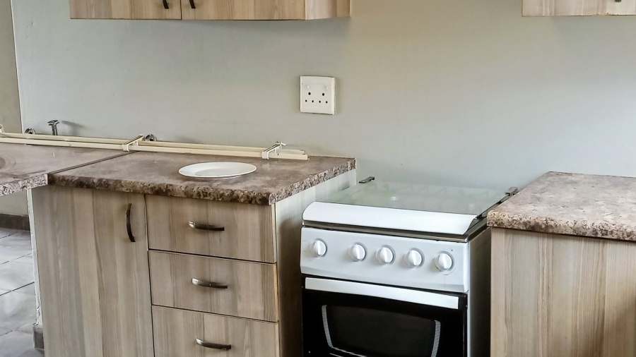 2 Bedroom Property for Sale in Elandsvlei Gauteng