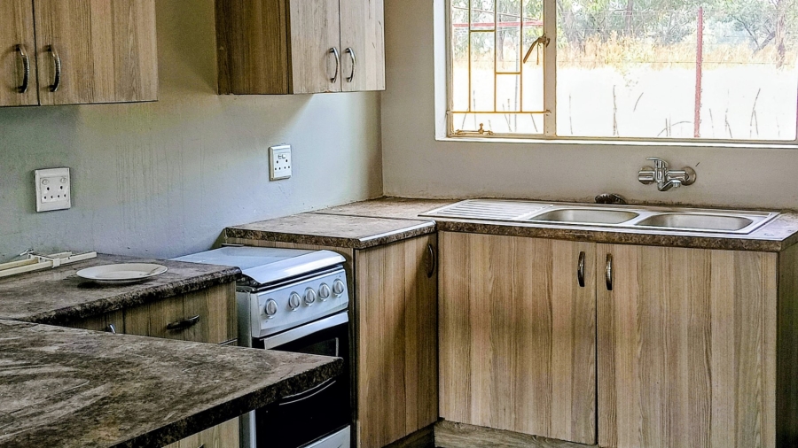 2 Bedroom Property for Sale in Elandsvlei Gauteng