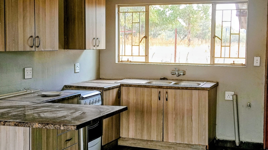 2 Bedroom Property for Sale in Elandsvlei Gauteng