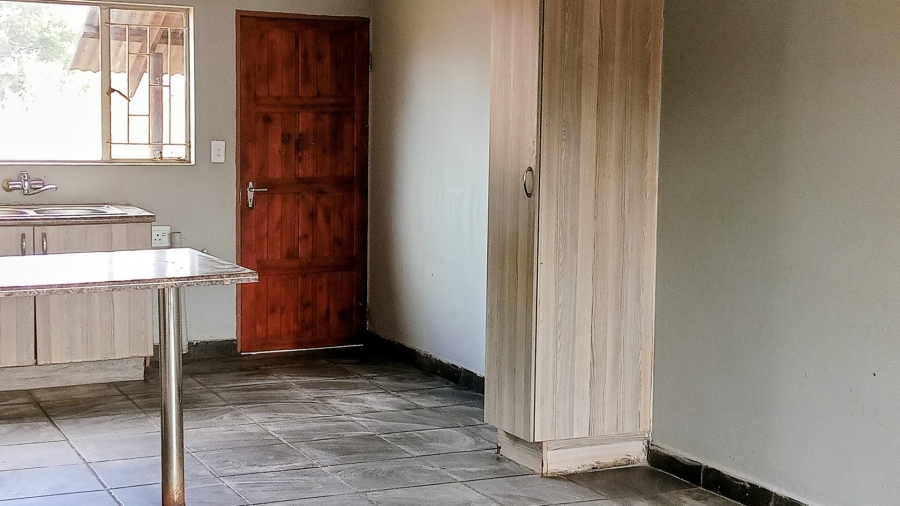 2 Bedroom Property for Sale in Elandsvlei Gauteng