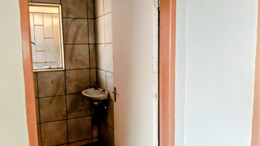 2 Bedroom Property for Sale in Elandsvlei Gauteng