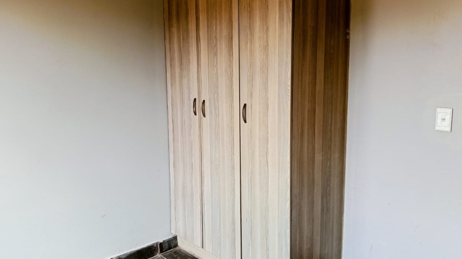 2 Bedroom Property for Sale in Elandsvlei Gauteng
