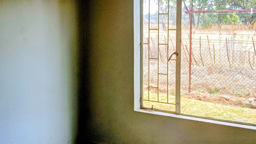 2 Bedroom Property for Sale in Elandsvlei Gauteng