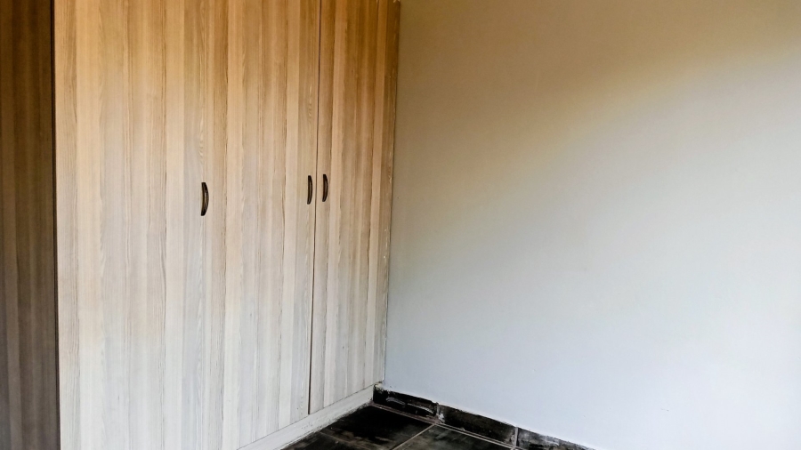 2 Bedroom Property for Sale in Elandsvlei Gauteng