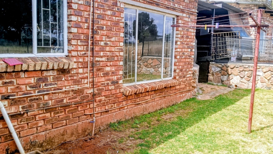 2 Bedroom Property for Sale in Elandsvlei Gauteng