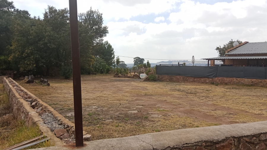 2 Bedroom Property for Sale in Elandsvlei Gauteng