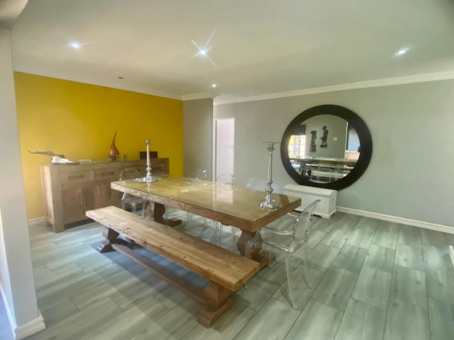 3 Bedroom Property for Sale in Faerie Glen Gauteng