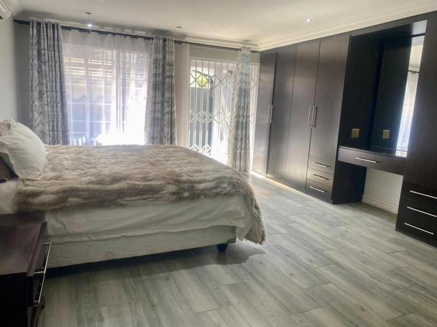 3 Bedroom Property for Sale in Faerie Glen Gauteng