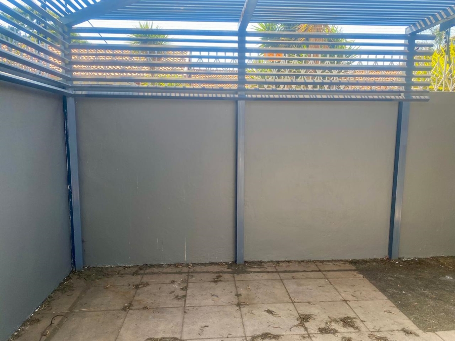 3 Bedroom Property for Sale in Faerie Glen Gauteng