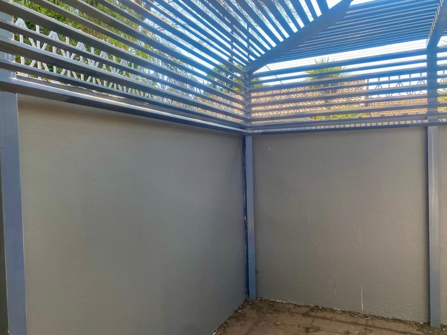 3 Bedroom Property for Sale in Faerie Glen Gauteng