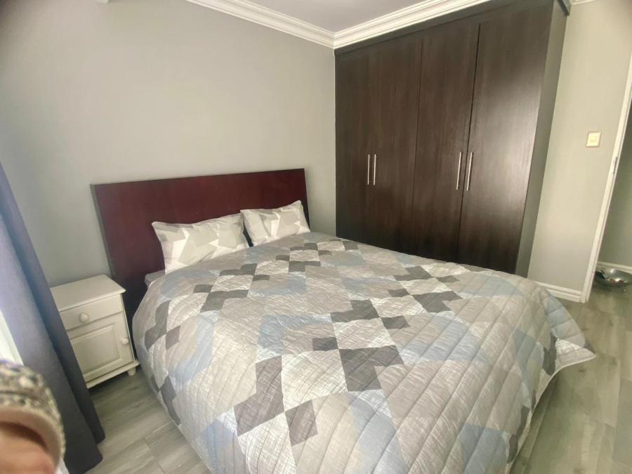 3 Bedroom Property for Sale in Faerie Glen Gauteng