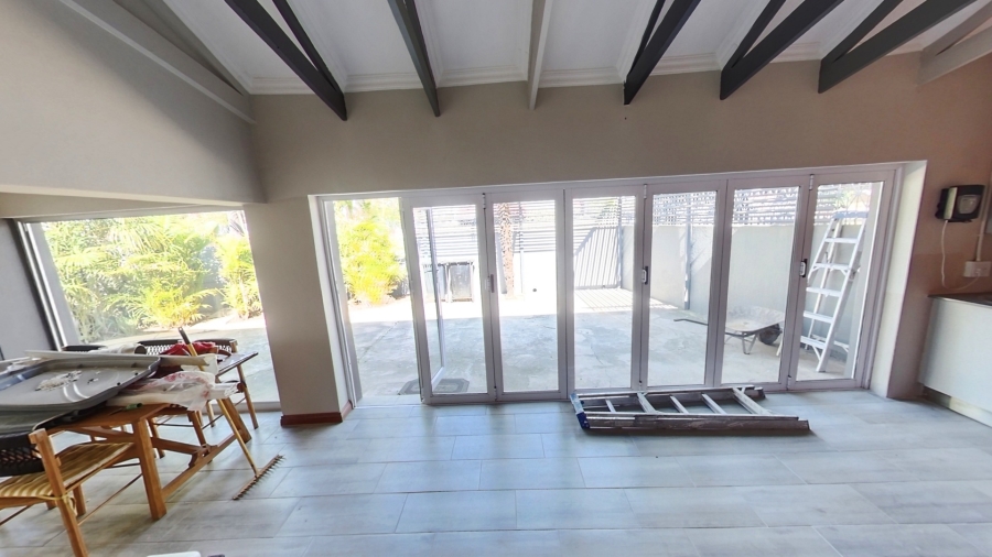 3 Bedroom Property for Sale in Faerie Glen Gauteng