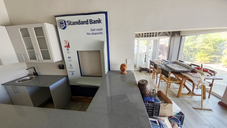 3 Bedroom Property for Sale in Faerie Glen Gauteng