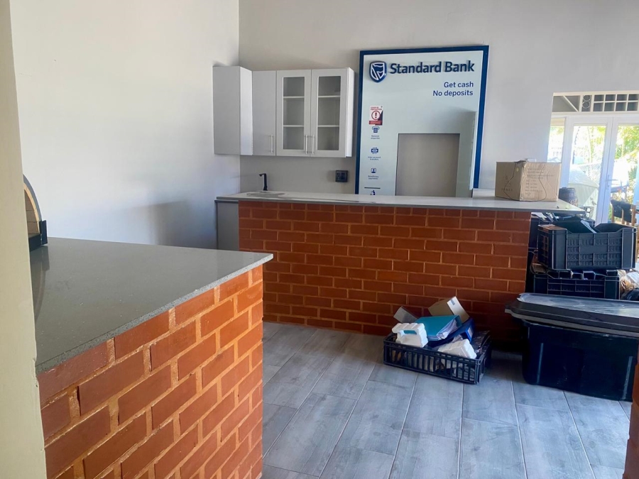 3 Bedroom Property for Sale in Faerie Glen Gauteng