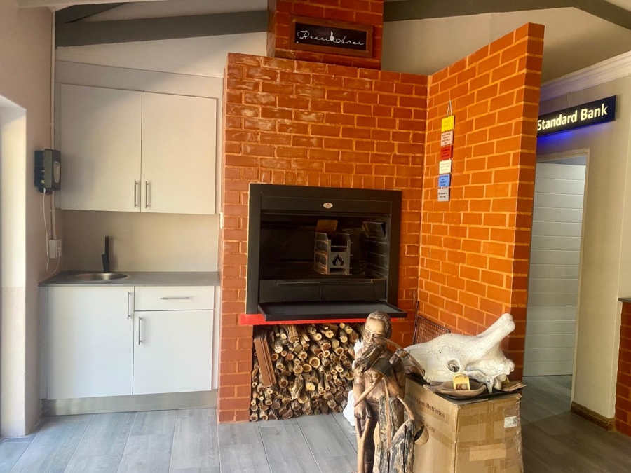 3 Bedroom Property for Sale in Faerie Glen Gauteng