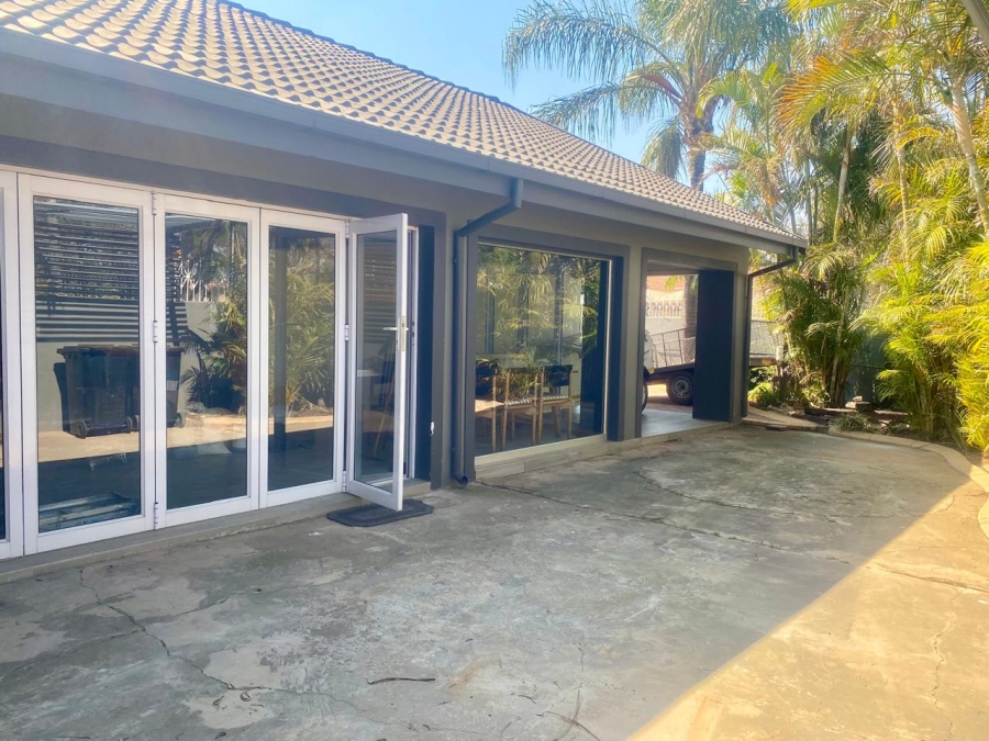 3 Bedroom Property for Sale in Faerie Glen Gauteng