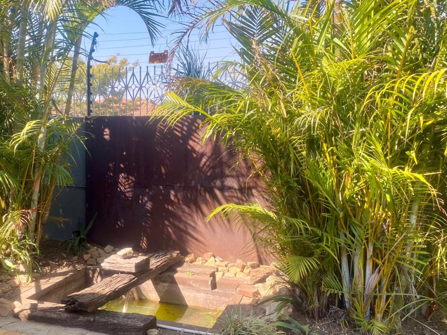 3 Bedroom Property for Sale in Faerie Glen Gauteng
