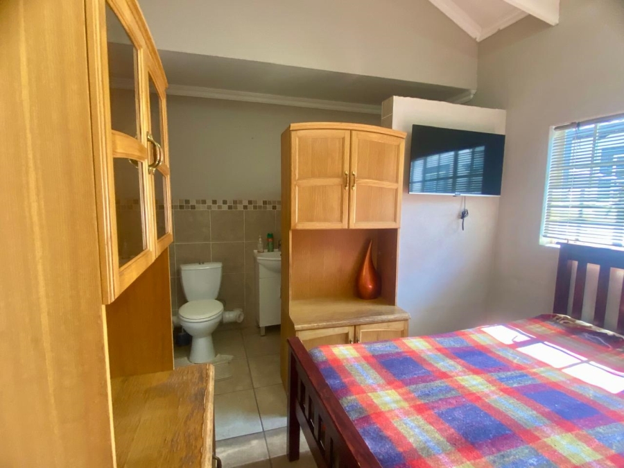 3 Bedroom Property for Sale in Faerie Glen Gauteng
