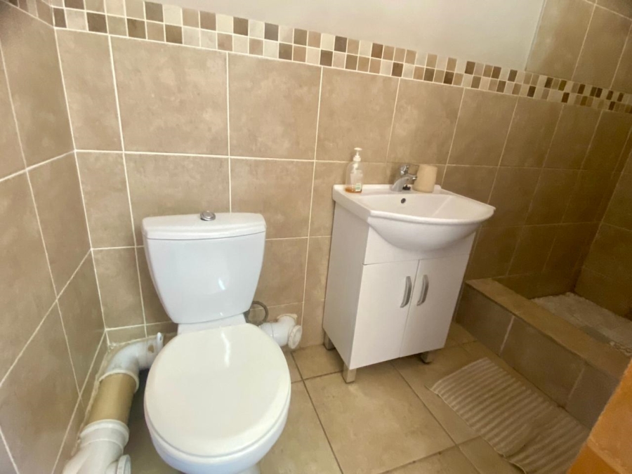 3 Bedroom Property for Sale in Faerie Glen Gauteng