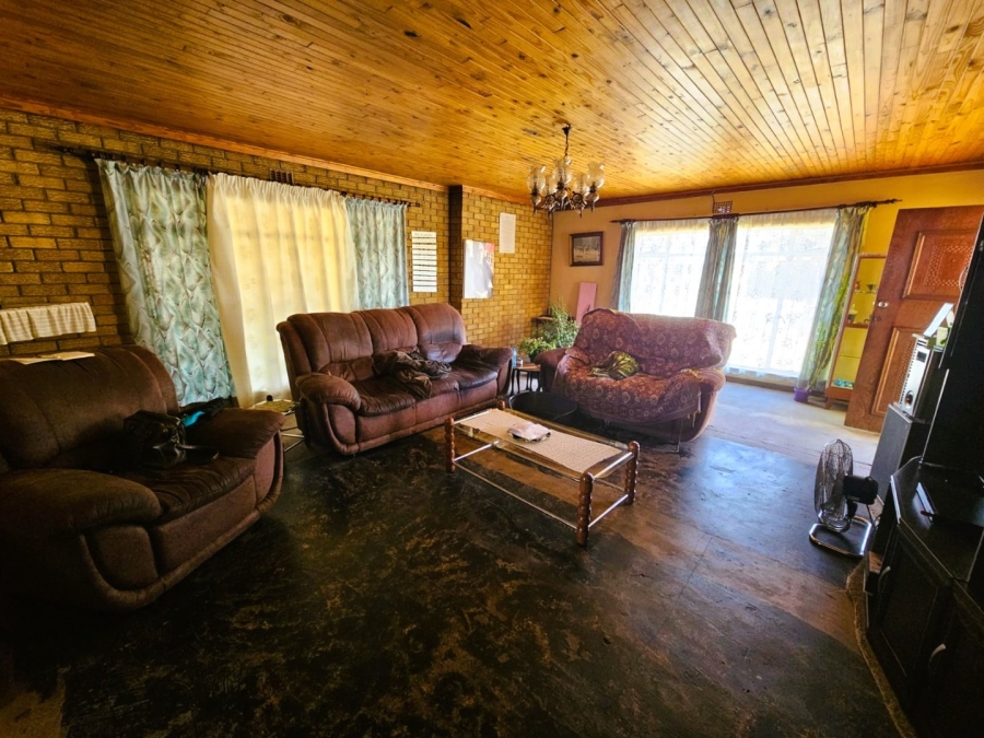 3 Bedroom Property for Sale in Visagie Park Gauteng