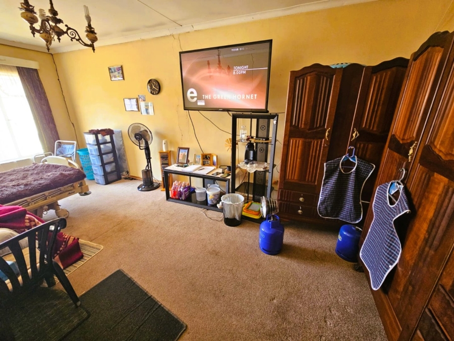 3 Bedroom Property for Sale in Visagie Park Gauteng