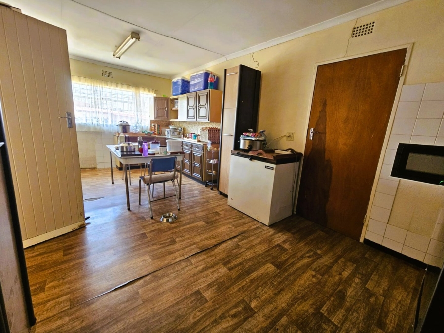 3 Bedroom Property for Sale in Visagie Park Gauteng