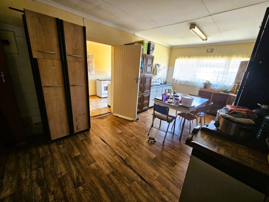 3 Bedroom Property for Sale in Visagie Park Gauteng