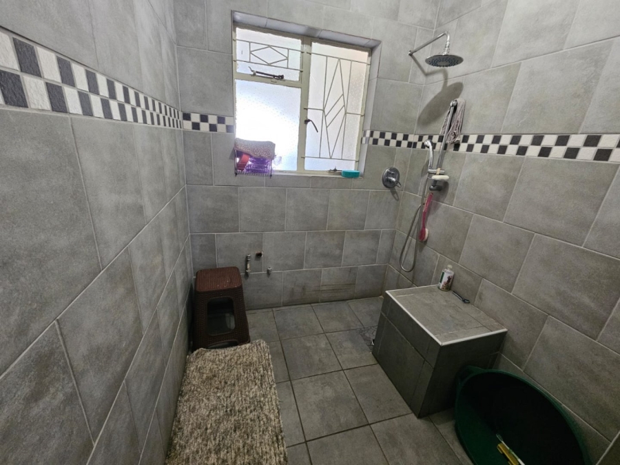 3 Bedroom Property for Sale in Visagie Park Gauteng