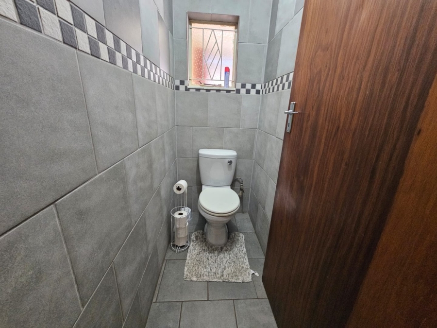 3 Bedroom Property for Sale in Visagie Park Gauteng