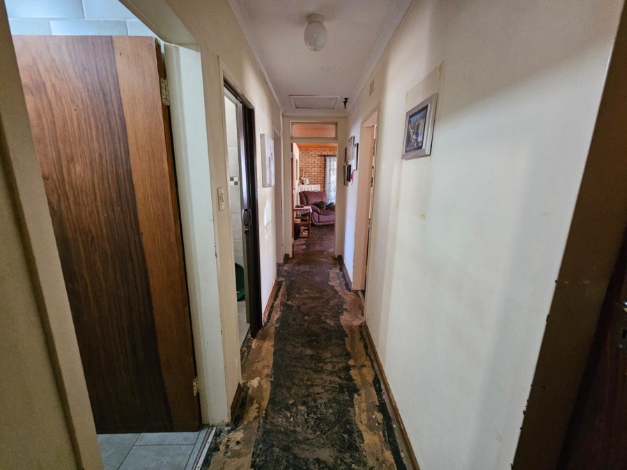 3 Bedroom Property for Sale in Visagie Park Gauteng