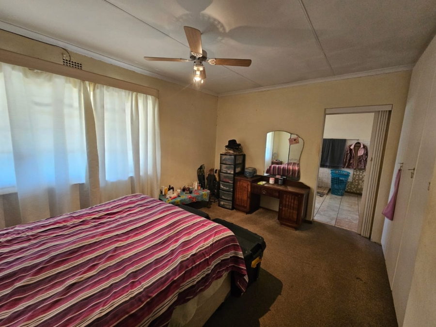 3 Bedroom Property for Sale in Visagie Park Gauteng